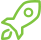Counter Icon