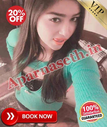 Kaushambi Escorts