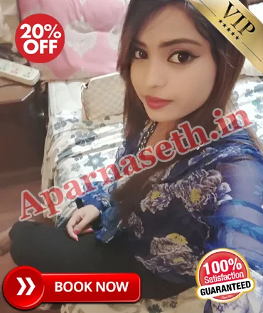 Greater Noida Escorts