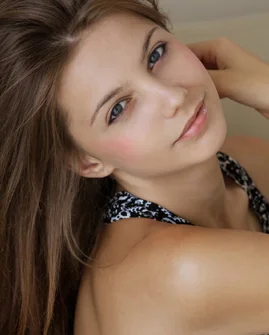 Independent call girls Delhi