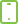 Delhi Call Girls Phone